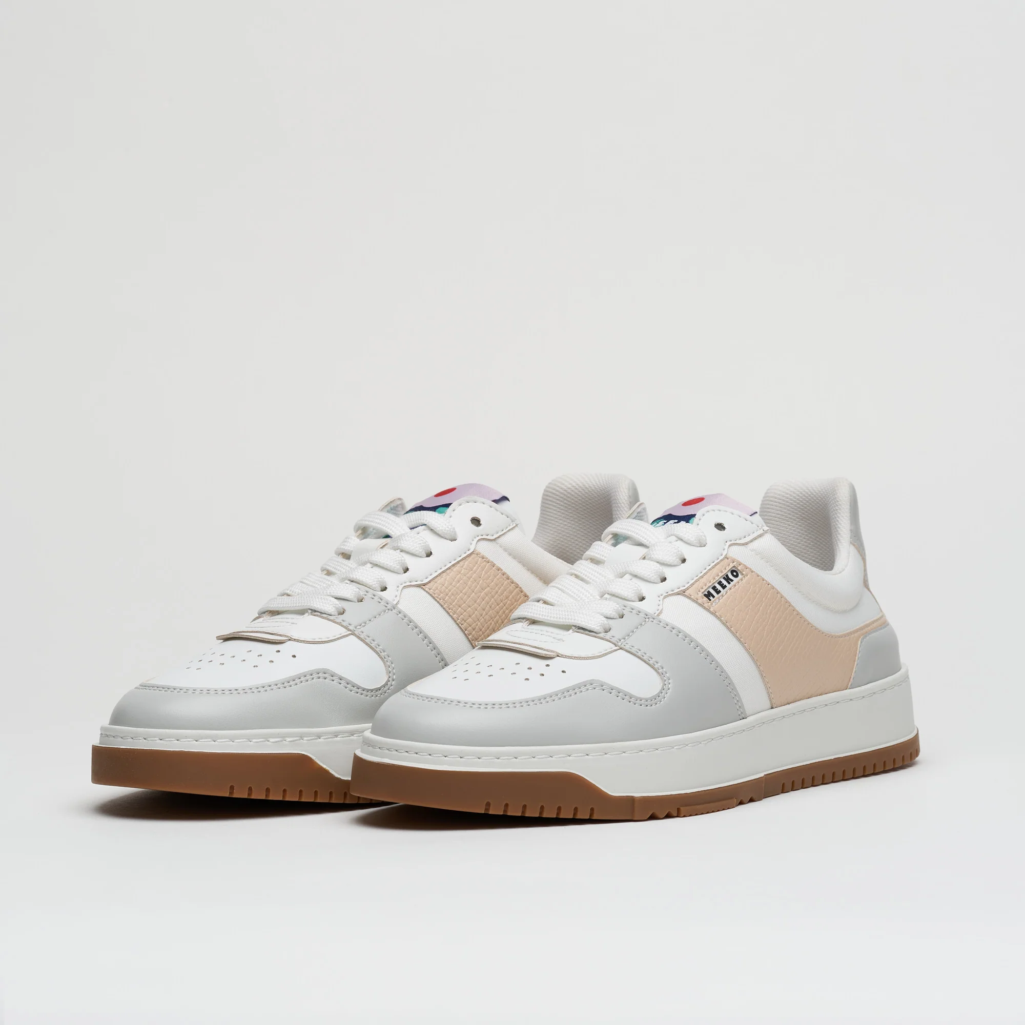 KIBOKO - BEIGE - Image 3