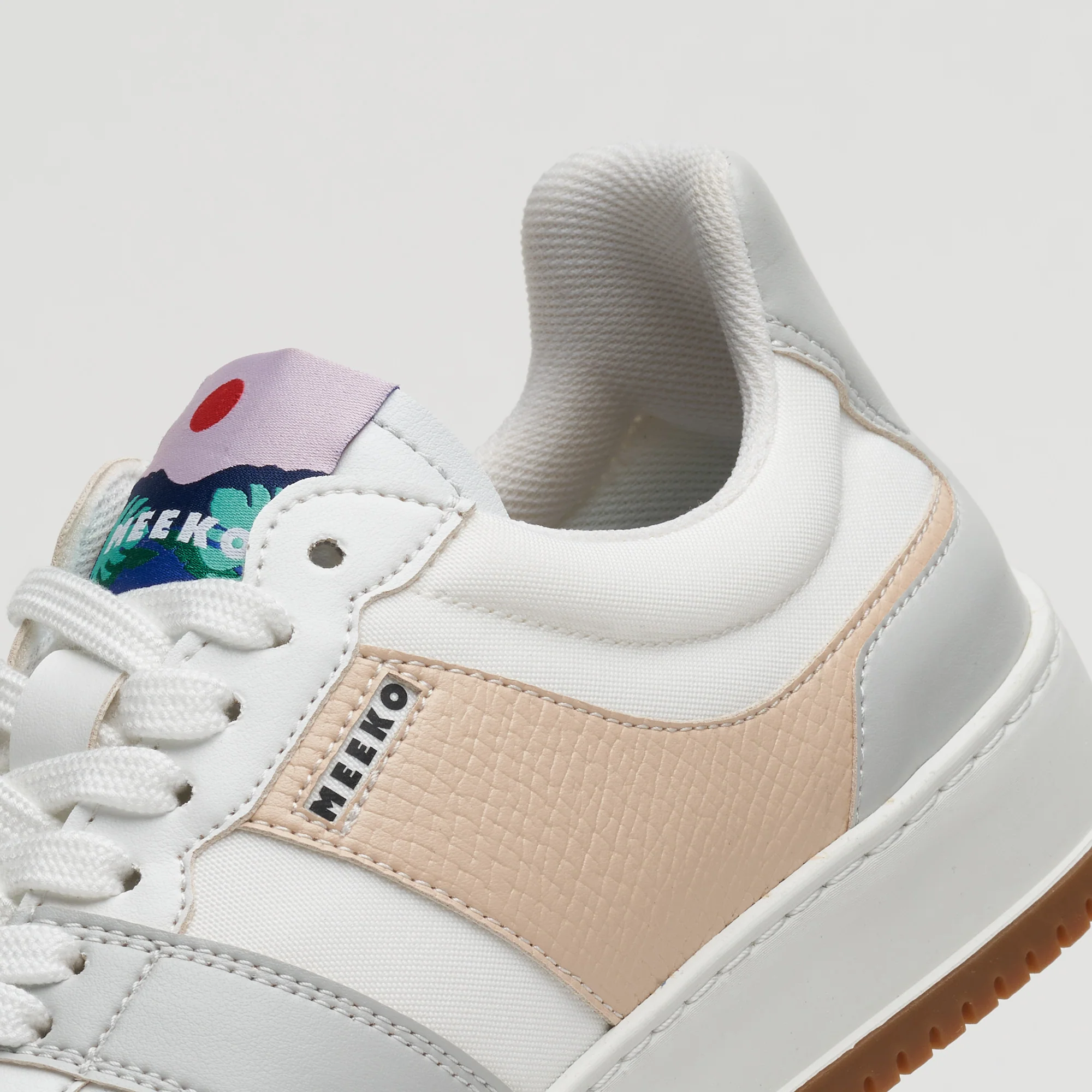 KIBOKO - BEIGE - Image 4