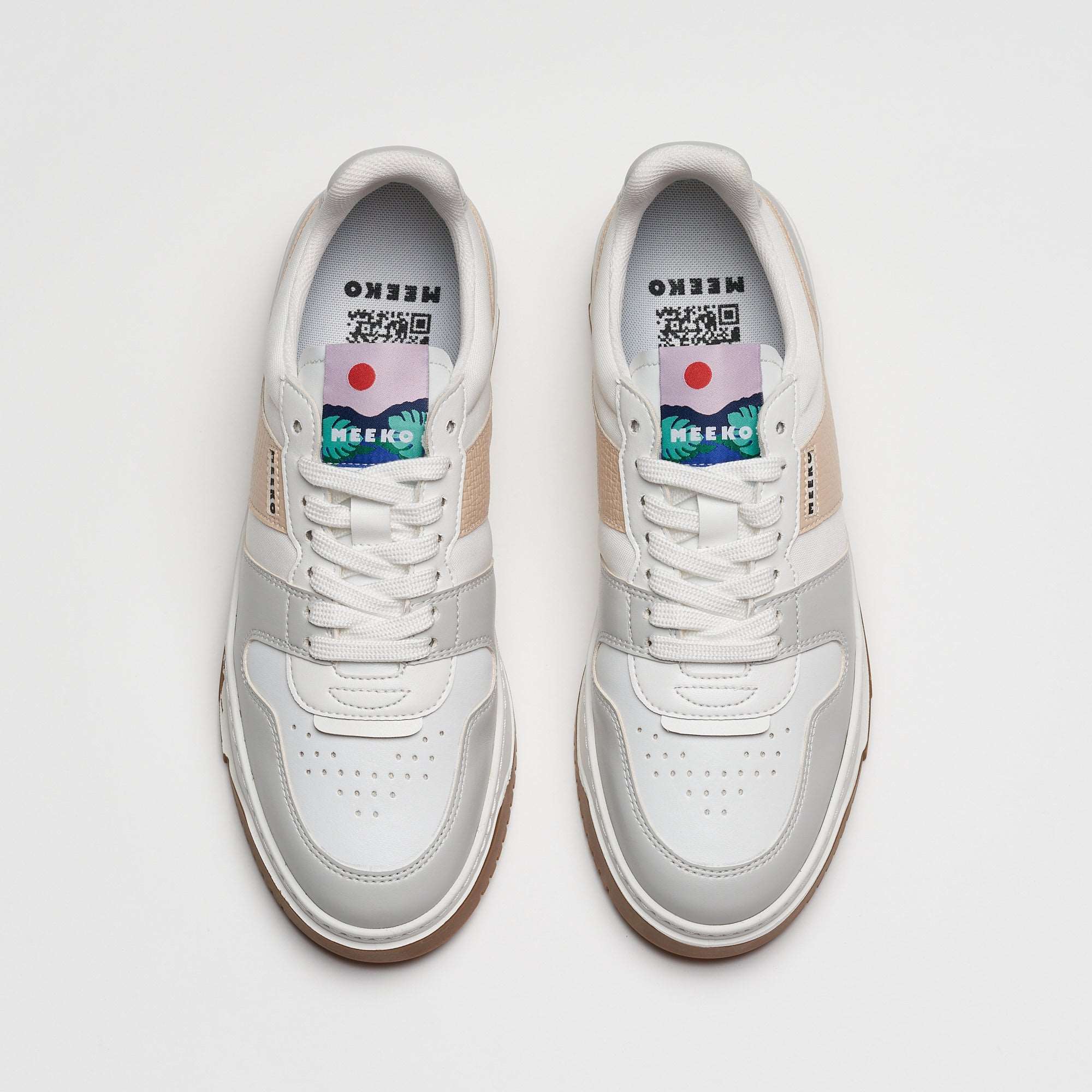 KIBOKO - BEIGE - Image 6