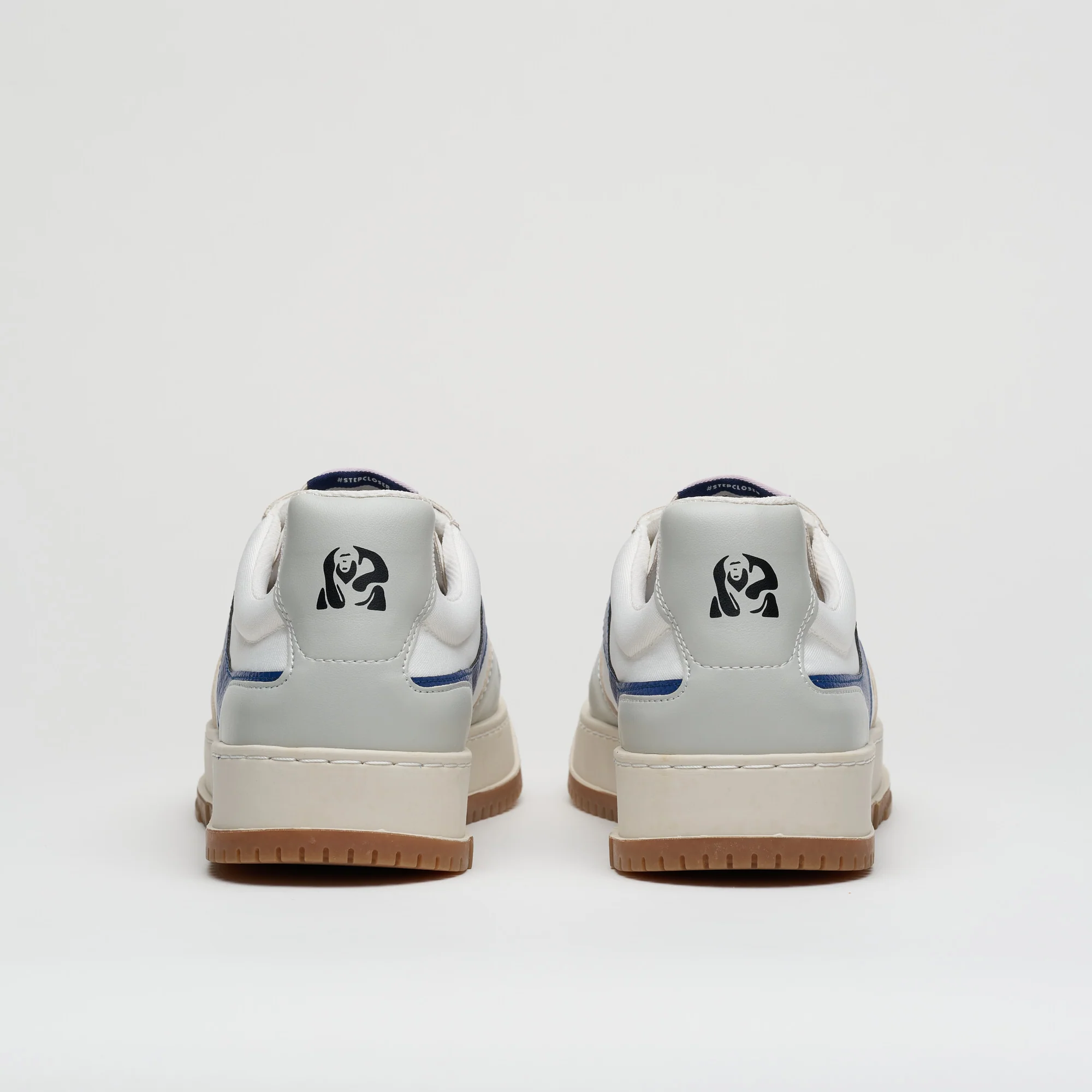 KIBOKO - BLUE - Image 5