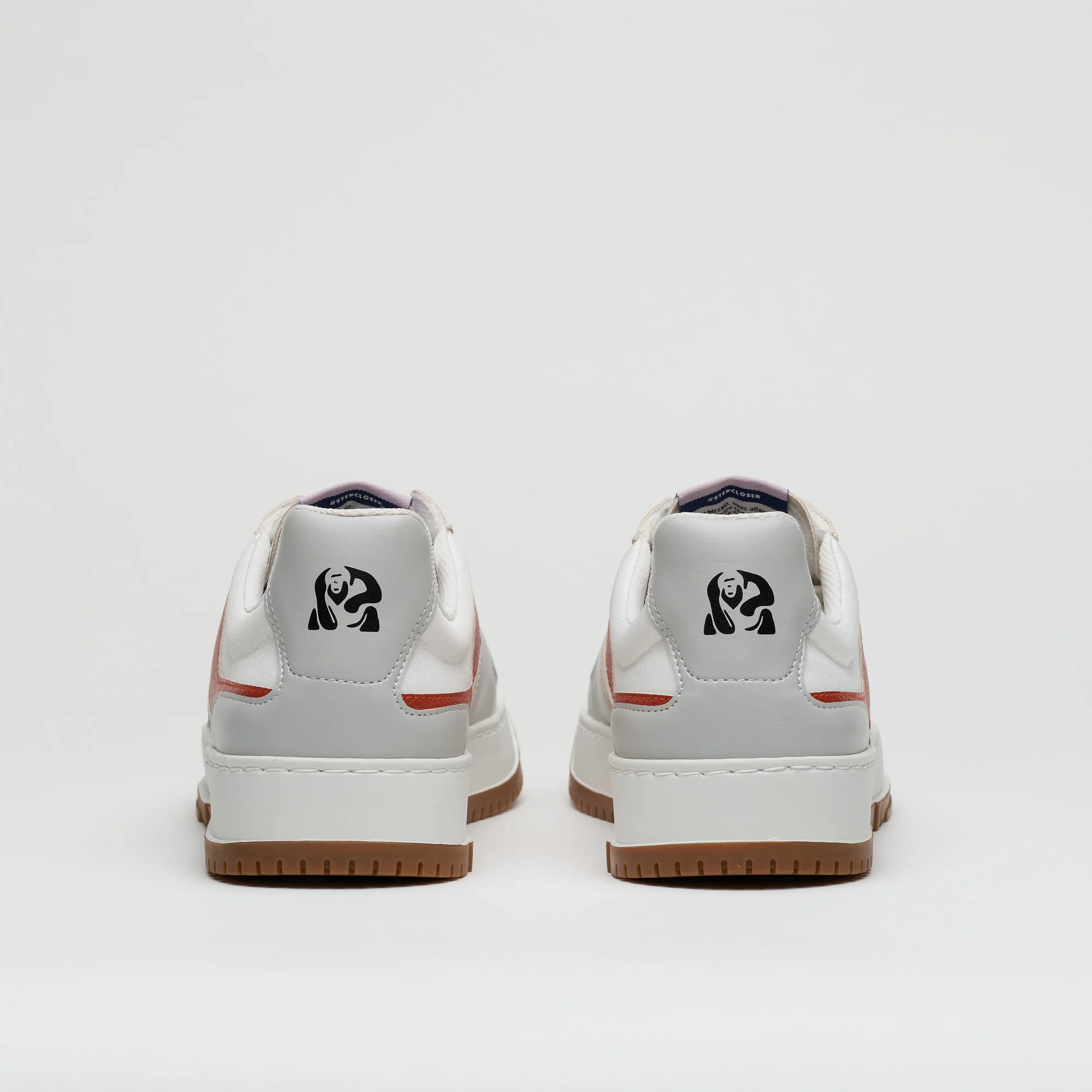 KIBOKO - CLAY - Image 5