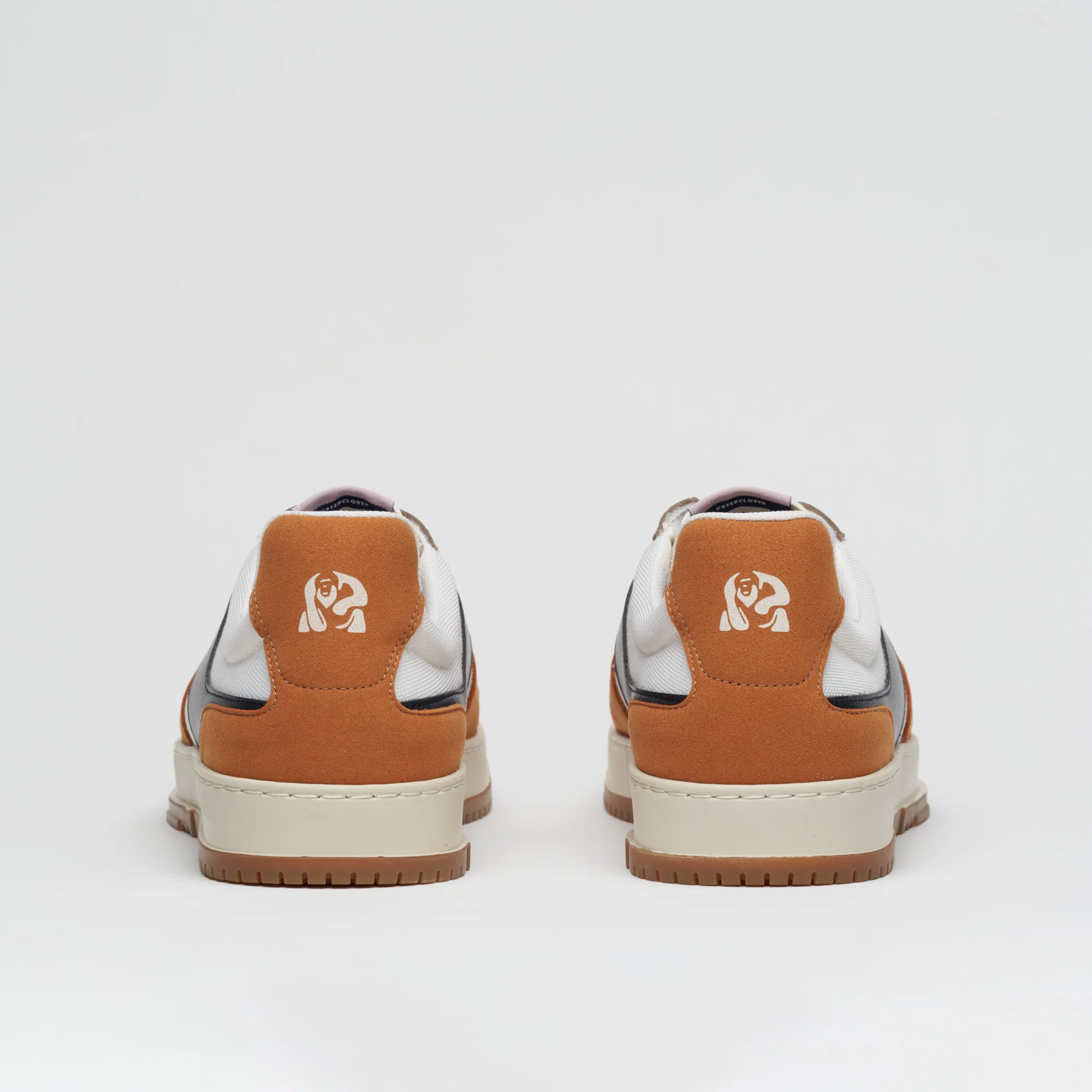 KIBOKO CORDURA® - AMBER - Image 6