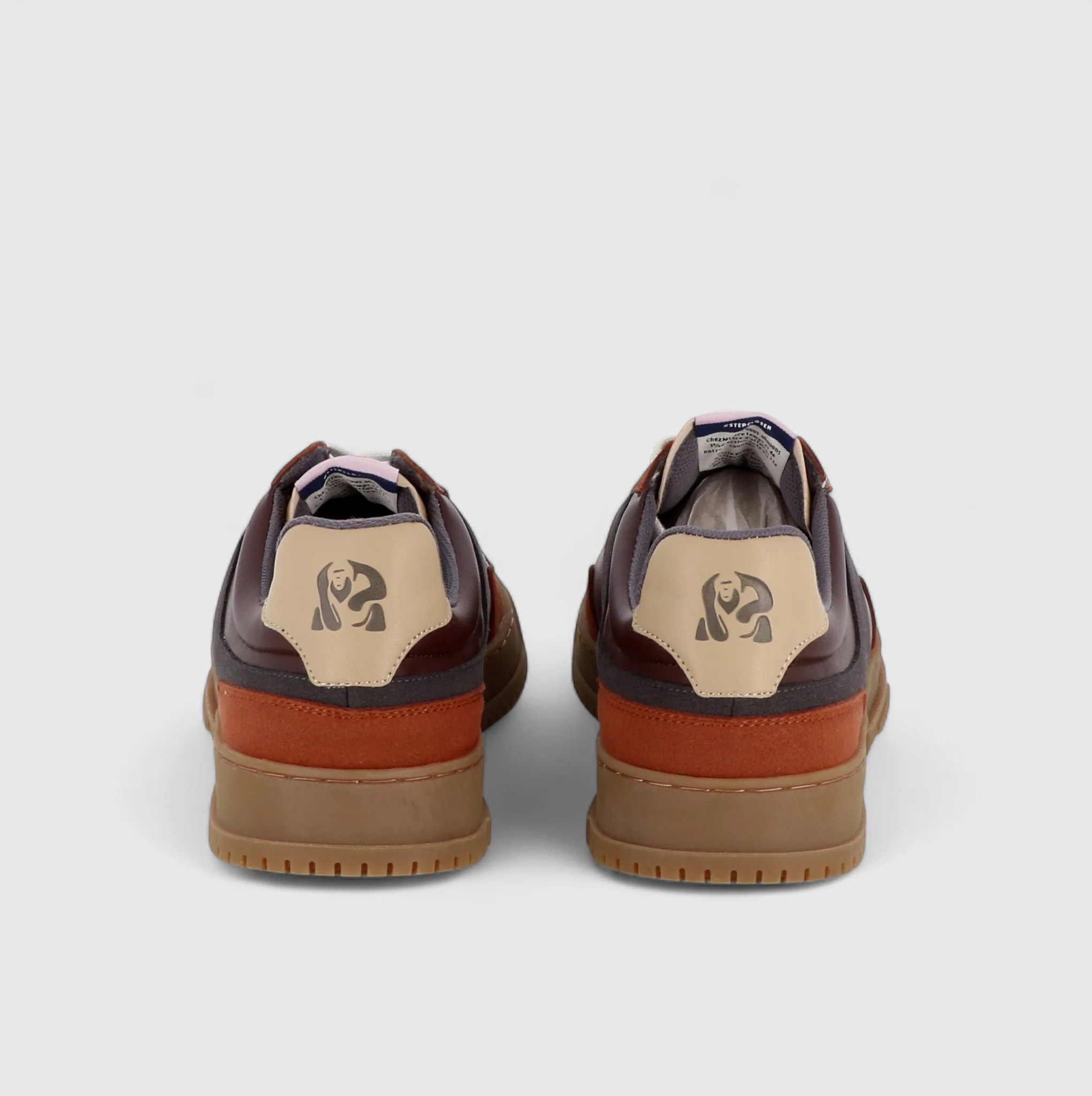 KIBOKO CORDURA® - COFFEE BEAN - Image 4