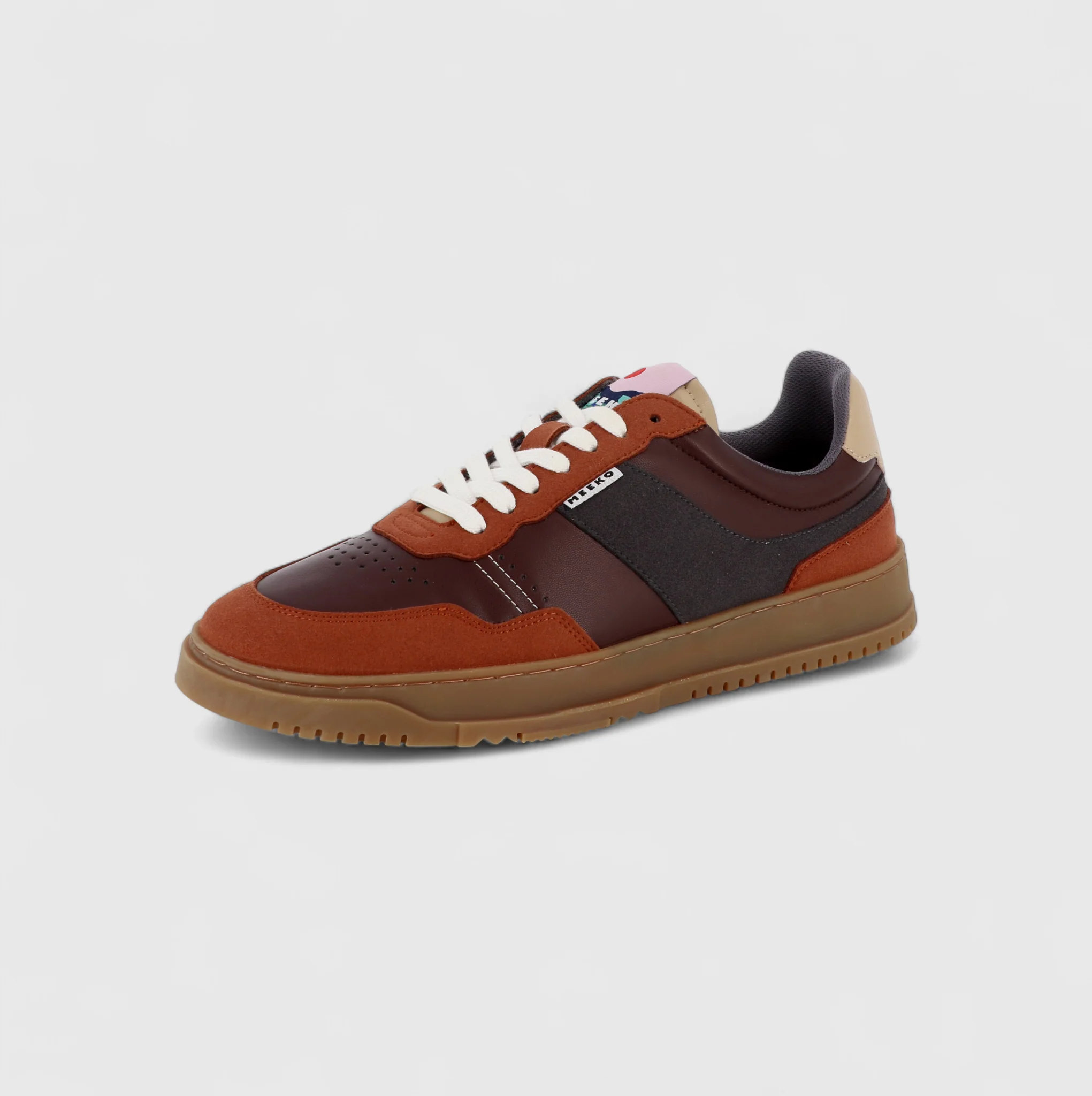 KIBOKO CORDURA® - COFFEE BEAN - Image 5