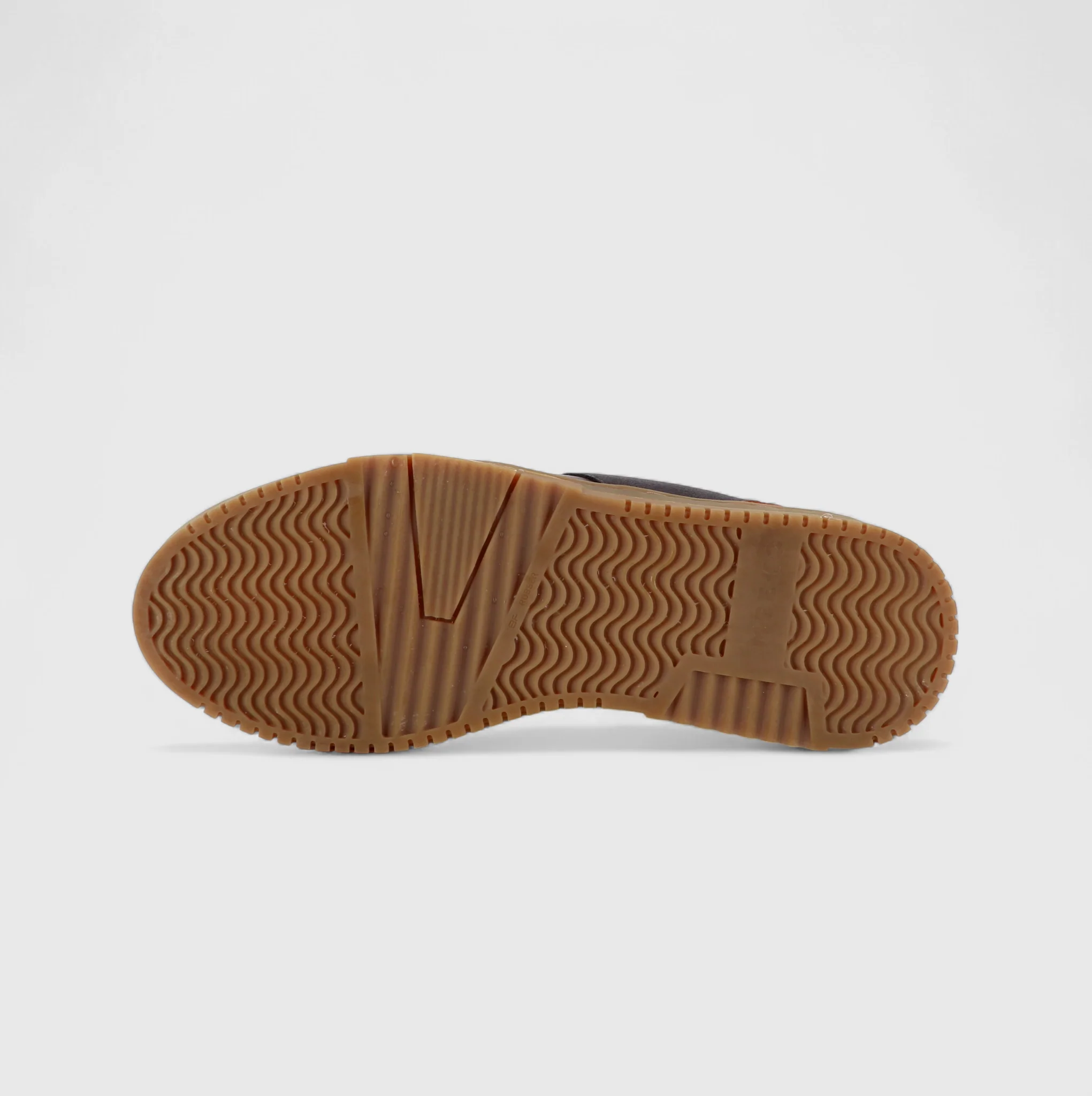 KIBOKO CORDURA® - COFFEE BEAN - Image 6