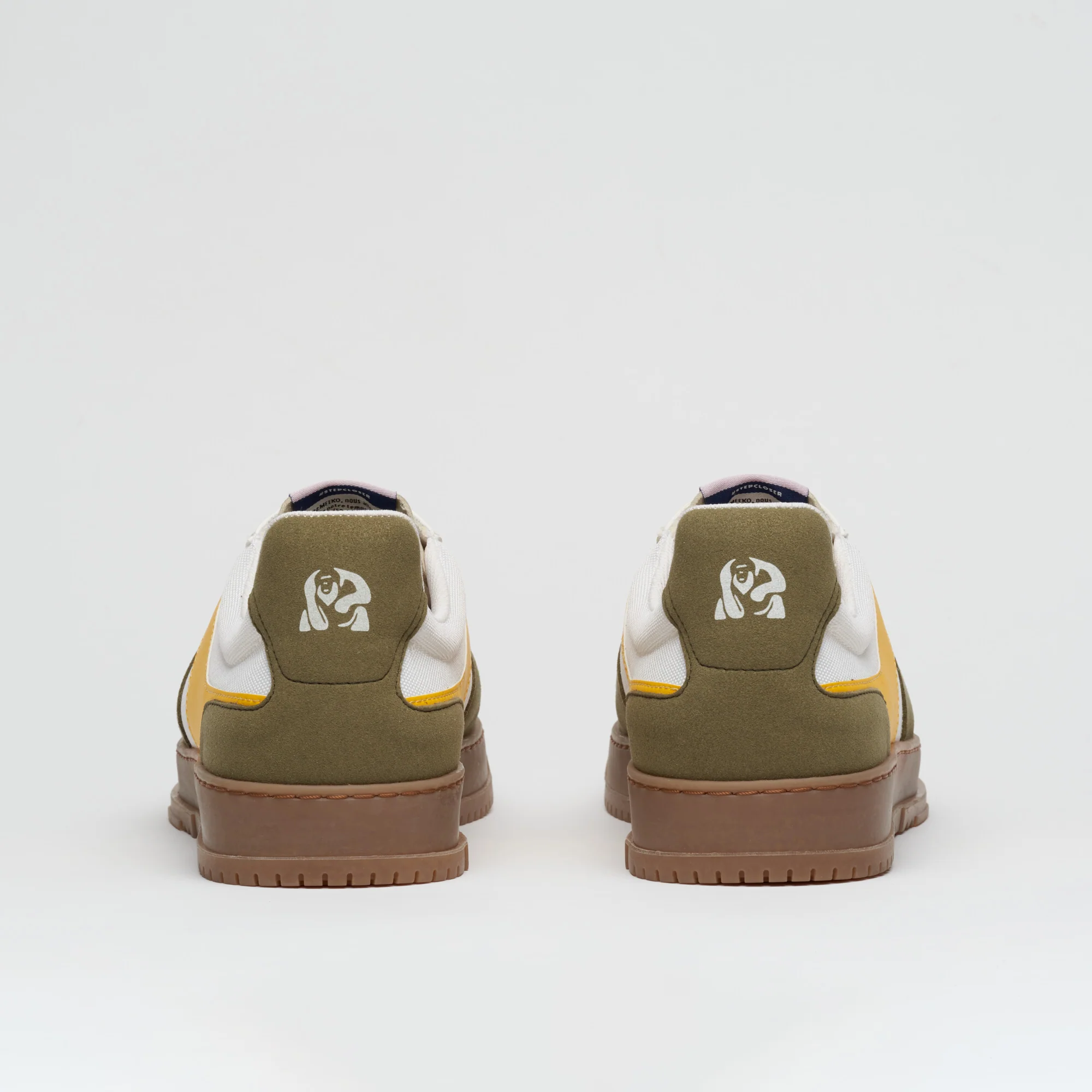 KIBOKO CORDURA® - JUNGLE - Image 7