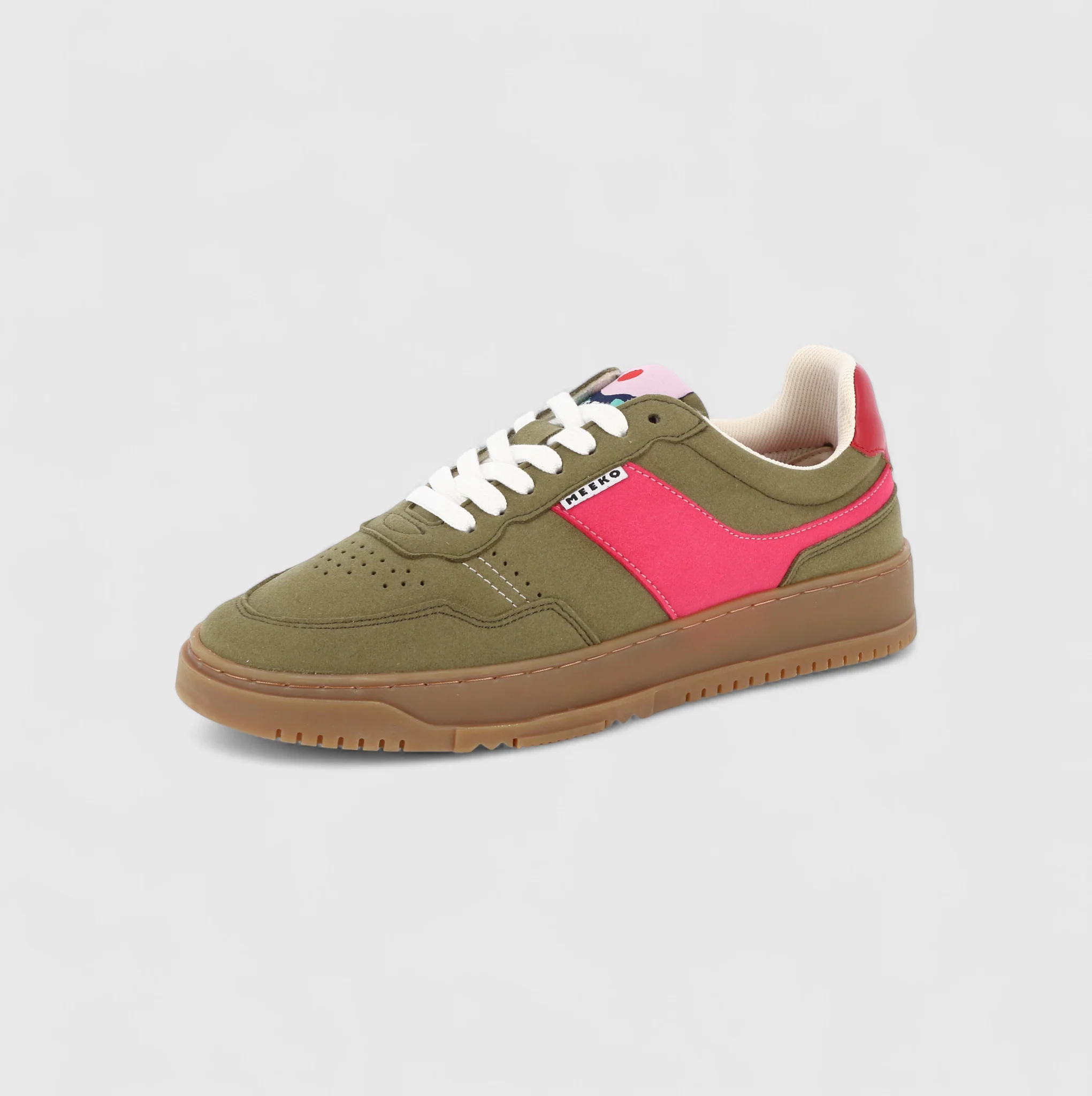 KIBOKO CORDURA® - KHAKI - Image 5