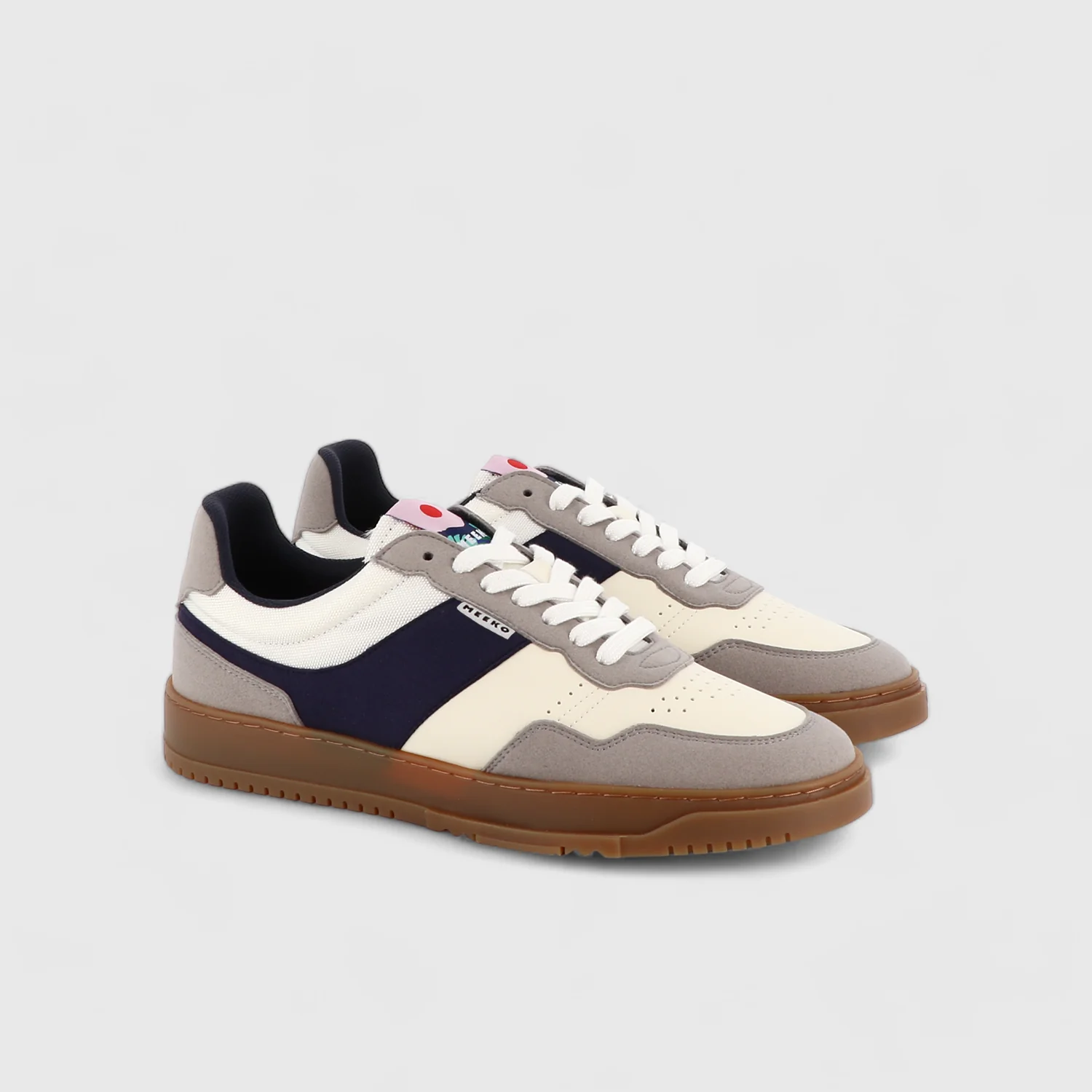 KIBOKO CORDURA® - NAVY - Image 3