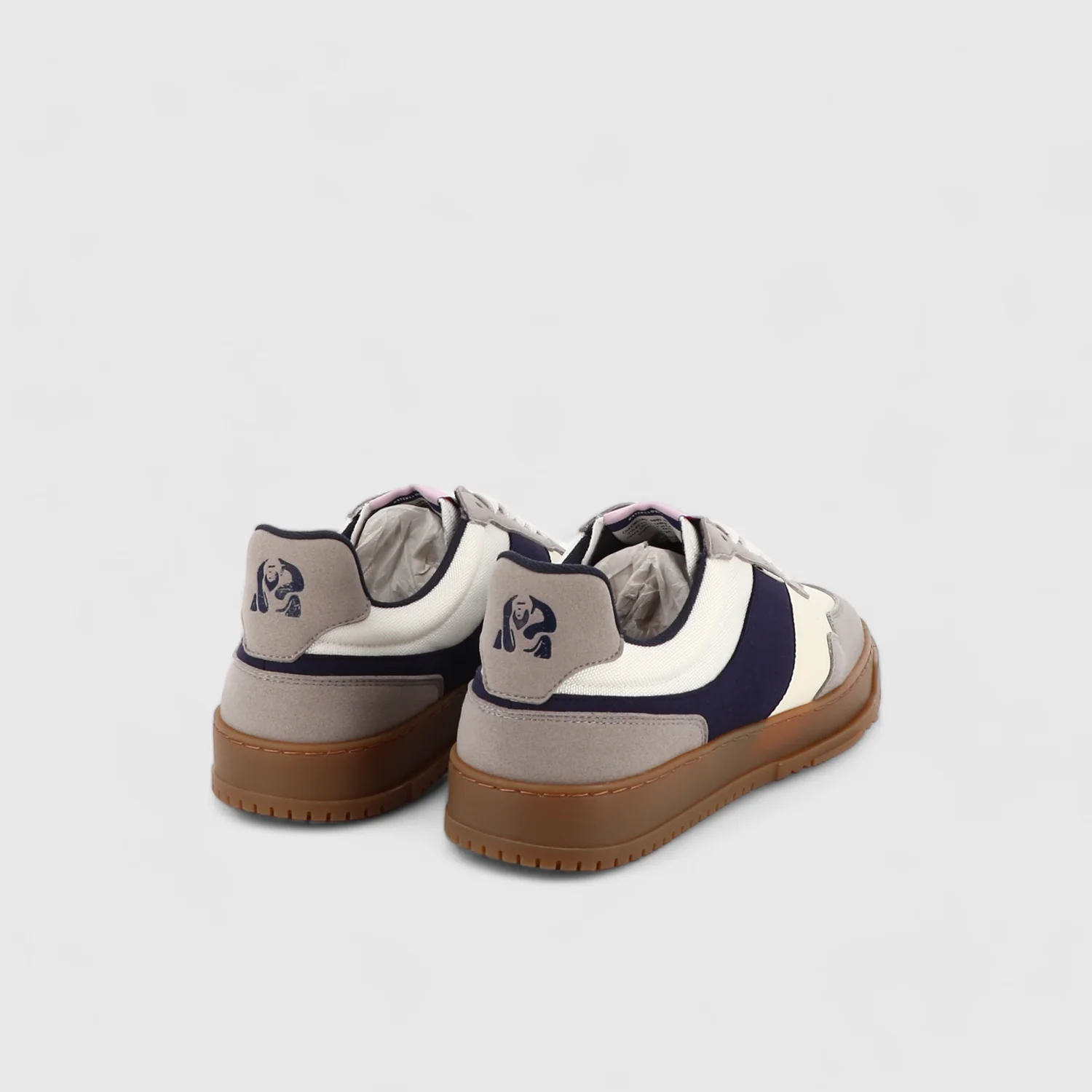 KIBOKO CORDURA® - NAVY - Image 5