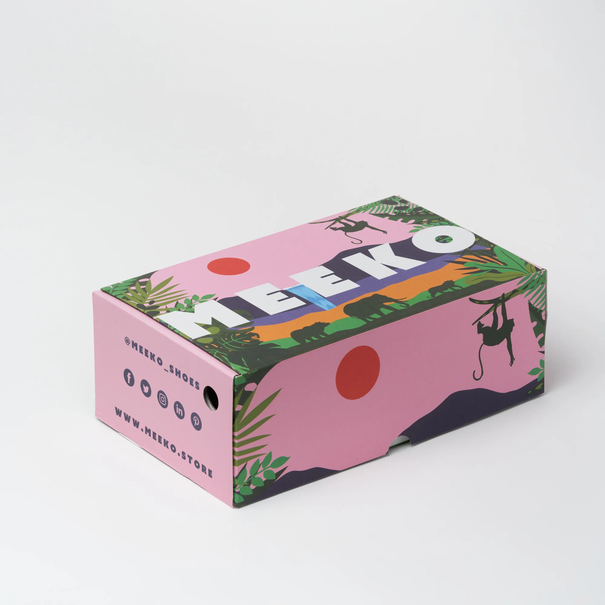 KIBOKO CORDURA® - OLIVE - Image 9