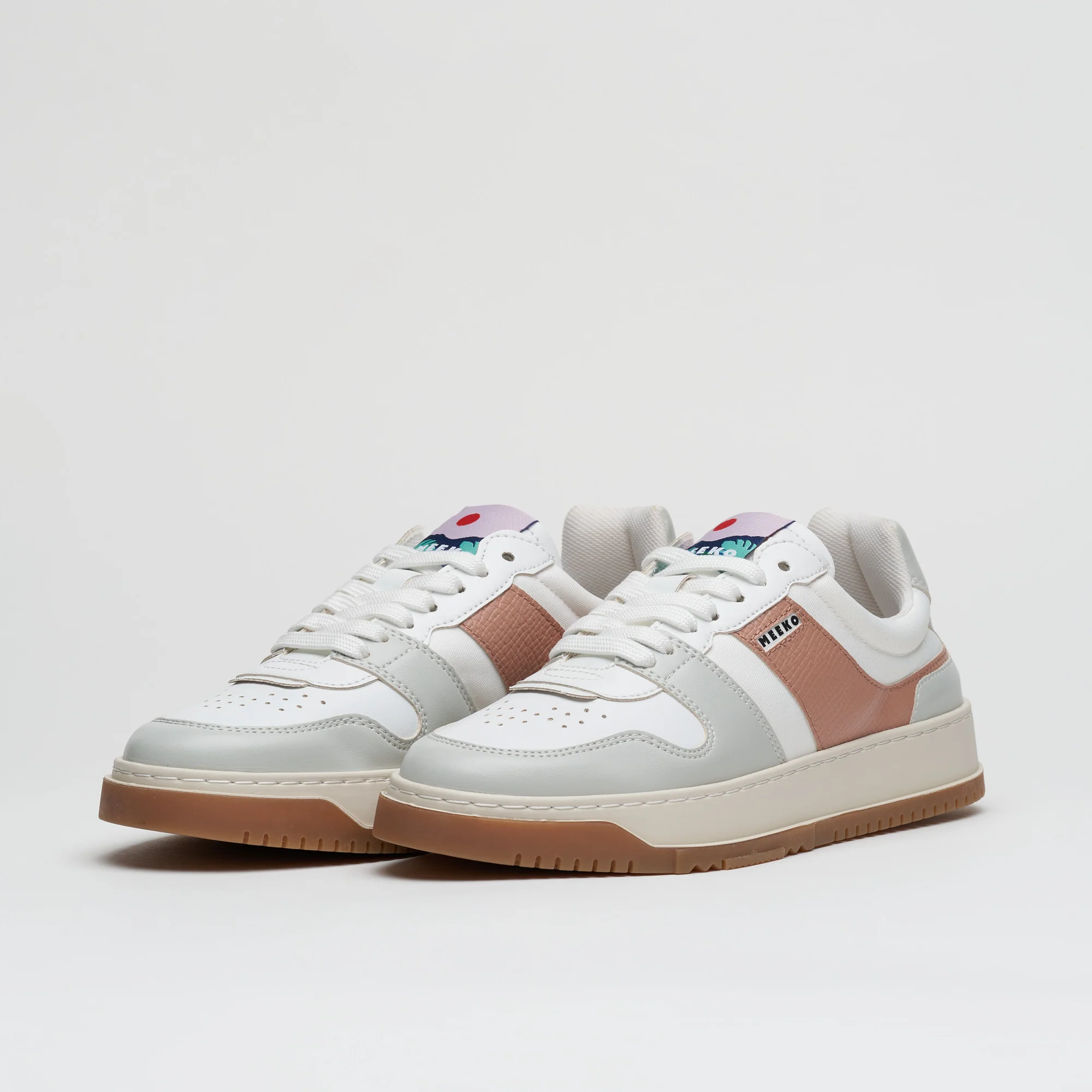 KIBOKO - PINK - Image 3