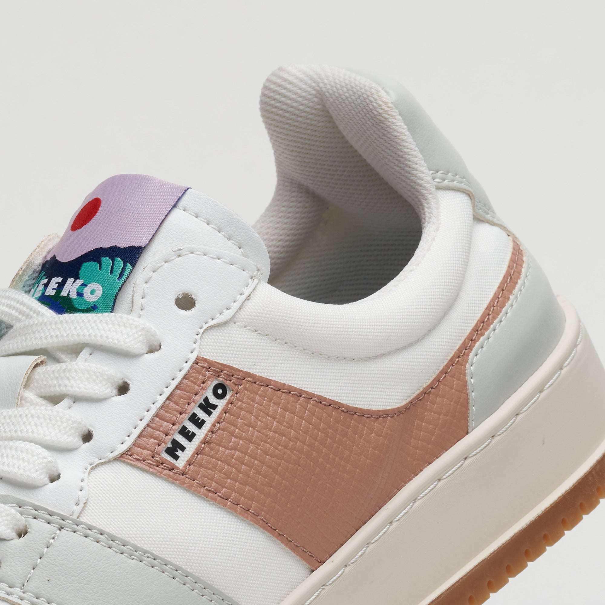 KIBOKO - PINK - Image 4