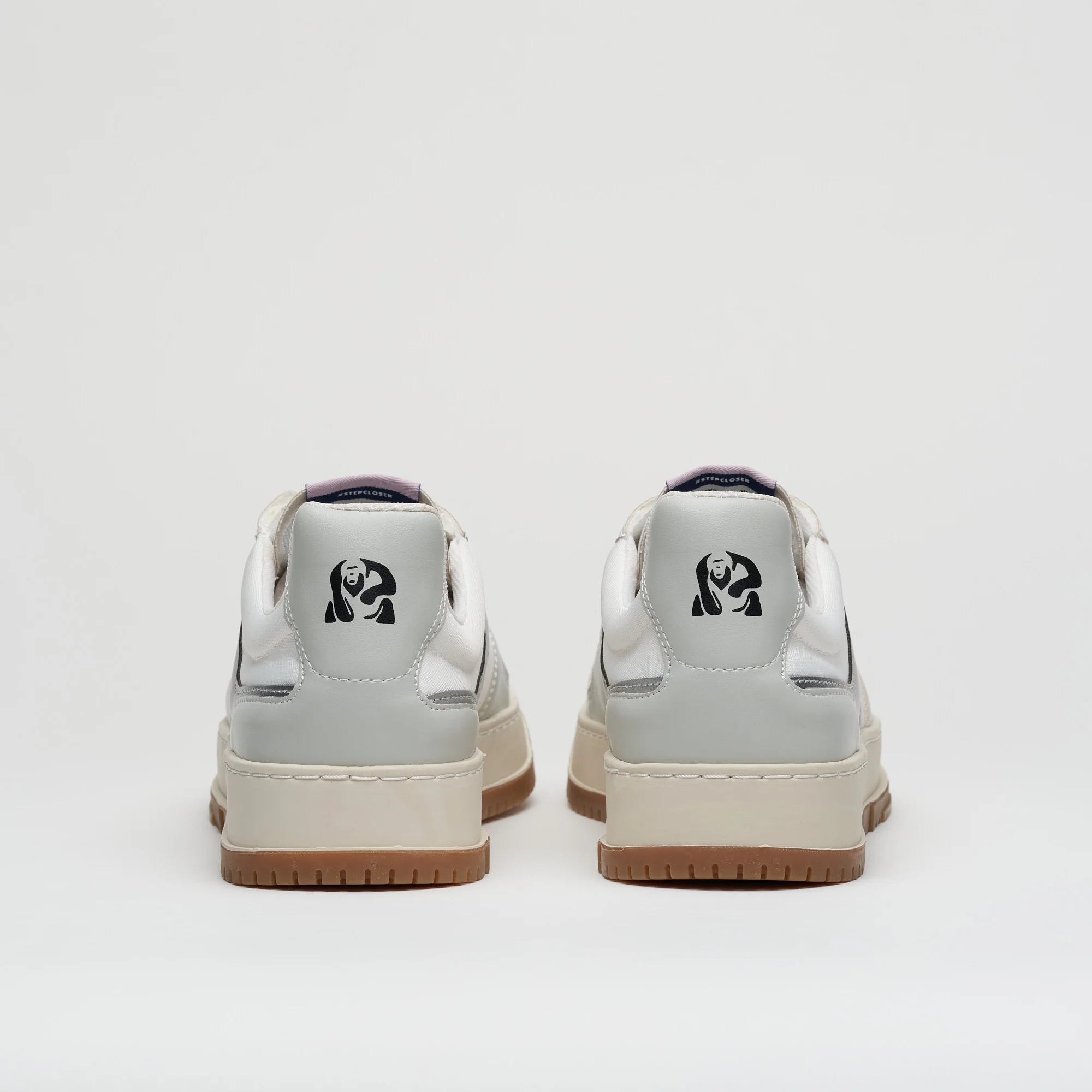 KIBOKO - SILVER - Image 5