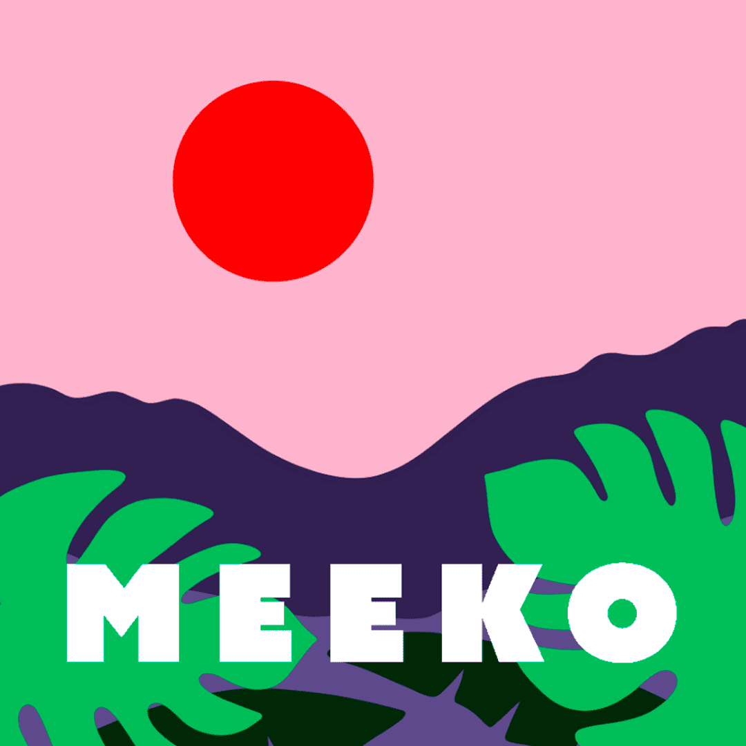 KIBOKO - SILVER - Image 7