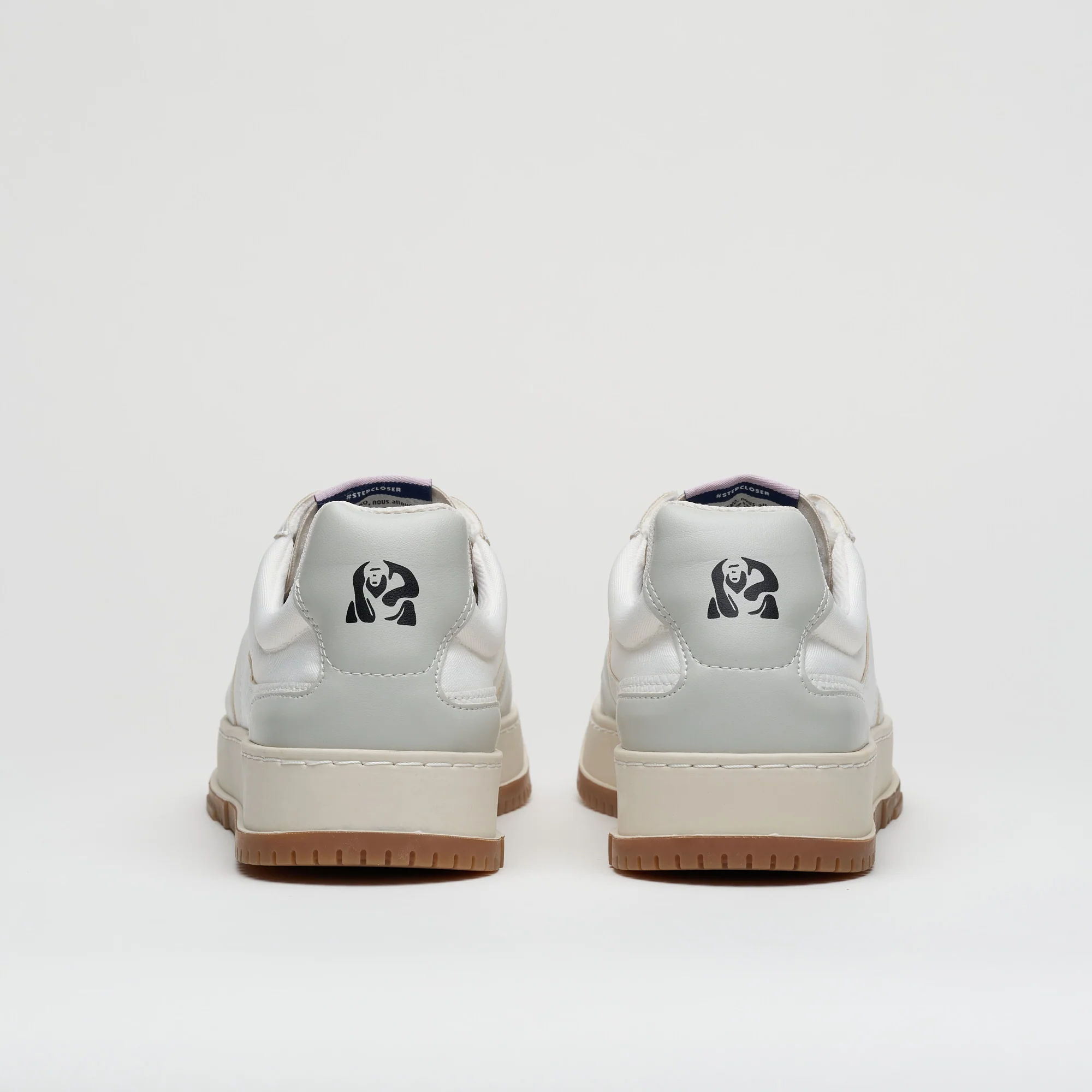 KIBOKO - WHITE - Image 5
