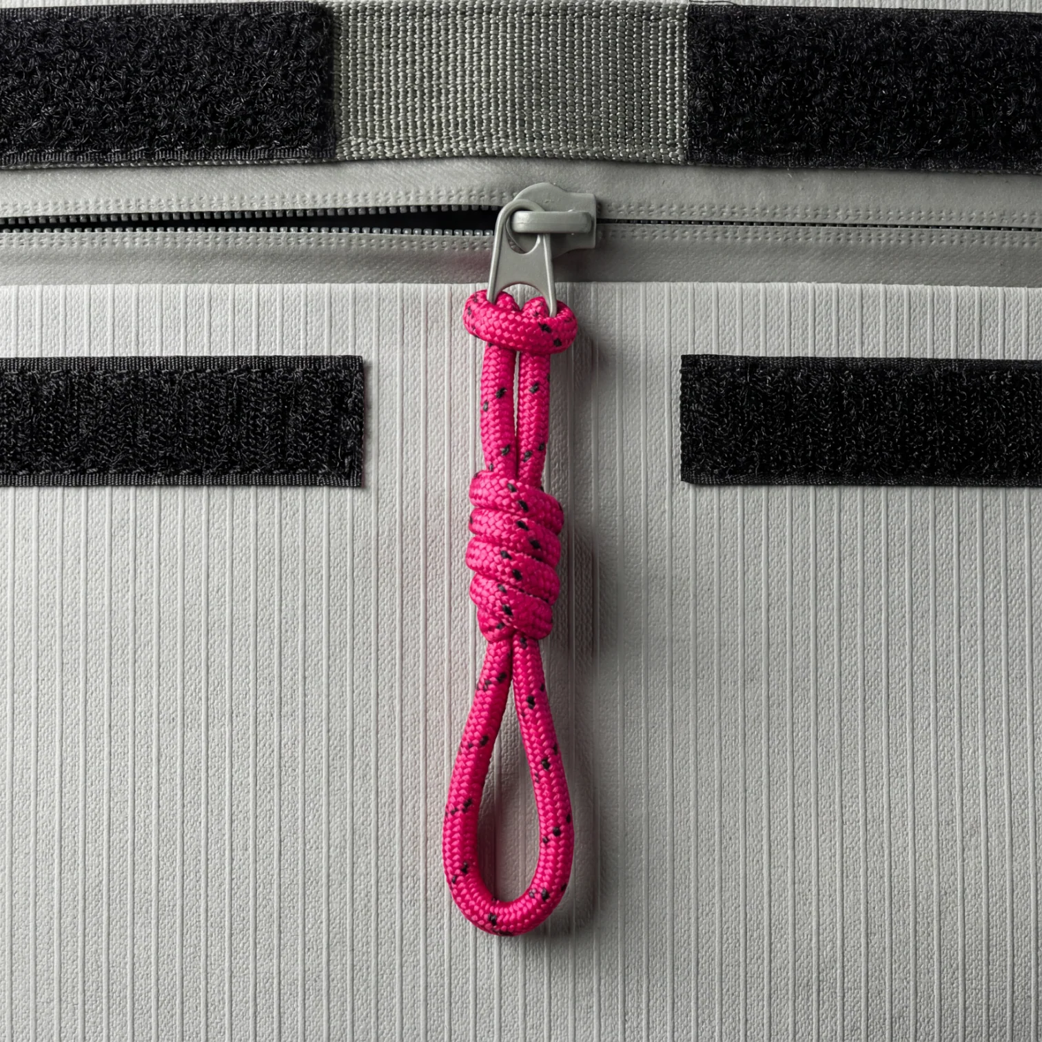 WOODPACKER - SAUGE - BACKPACK MODULABLE, TECHNIQUE ET DURABLE - Image 6